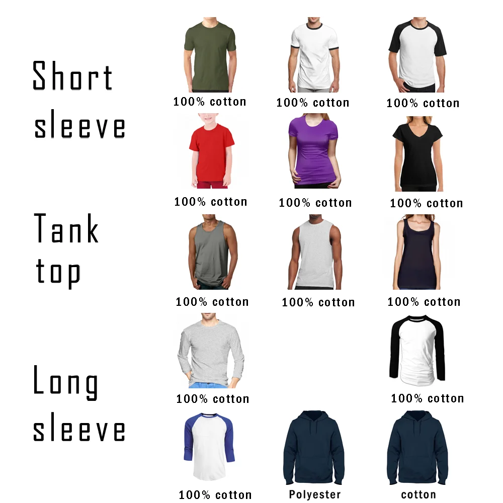 Dahling! Tank Tops Vest Sleeveless Alejandro Mogollo Art Alemogolloart Alejandromogolloart Camp Talla Daylong Comedy Funny