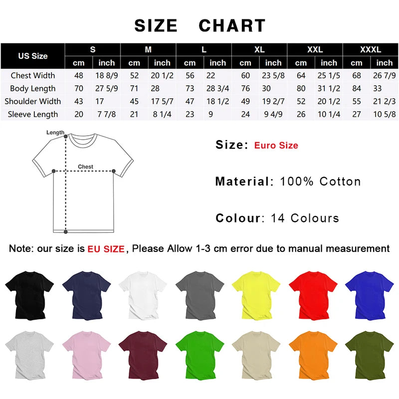 Custom Transformer Autobot T Shirt for Men Cotton Tees Tshirts Short Sleeved Urban T-shirt Clothes